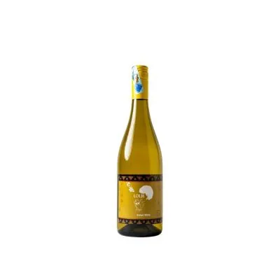 Lolie Sweet Red 750Ml